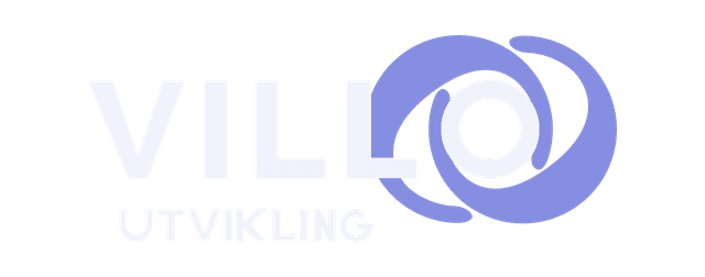 Villo Utvikling
